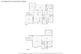 4211 Edgeworth Drive - Photo 52
