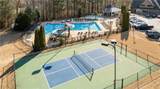 4211 Edgeworth Drive - Photo 56
