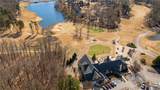 4211 Edgeworth Drive - Photo 59