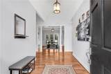 4211 Edgeworth Drive - Photo 6