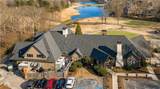 4211 Edgeworth Drive - Photo 61