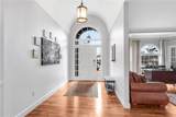 4211 Edgeworth Drive - Photo 7