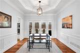4211 Edgeworth Drive - Photo 8
