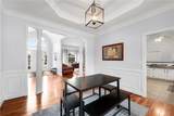 4211 Edgeworth Drive - Photo 9