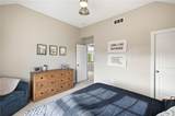 6672 Trail Side Drive - Photo 44