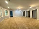 501 Bay Stand Lane - Photo 26