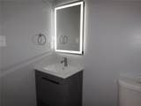 1716 Twin Brooks Drive - Photo 14
