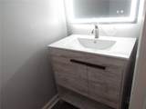 1716 Twin Brooks Drive - Photo 15