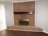 1716 Twin Brooks Drive - Photo 16