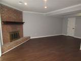 1716 Twin Brooks Drive - Photo 17