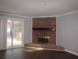 1716 Twin Brooks Drive - Photo 18