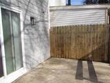 1716 Twin Brooks Drive - Photo 19