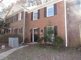 1716 Twin Brooks Drive - Photo 2
