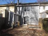 1716 Twin Brooks Drive - Photo 20