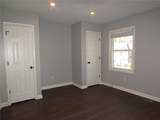 1716 Twin Brooks Drive - Photo 21