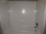 1716 Twin Brooks Drive - Photo 22