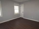 1716 Twin Brooks Drive - Photo 23