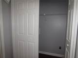 1716 Twin Brooks Drive - Photo 24