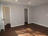 1716 Twin Brooks Drive - Photo 25