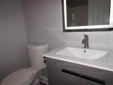1716 Twin Brooks Drive - Photo 27