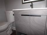 1716 Twin Brooks Drive - Photo 28