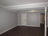 1716 Twin Brooks Drive - Photo 29