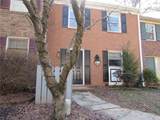 1716 Twin Brooks Drive - Photo 3