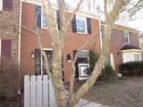 1716 Twin Brooks Drive - Photo 30