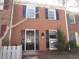 1716 Twin Brooks Drive - Photo 31