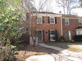 1716 Twin Brooks Drive - Photo 32