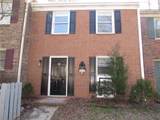 1716 Twin Brooks Drive - Photo 5
