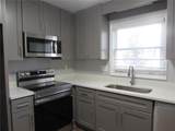1716 Twin Brooks Drive - Photo 8