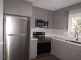 1716 Twin Brooks Drive - Photo 9