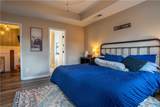 330 Bryndemere Drive - Photo 13