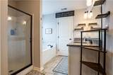 330 Bryndemere Drive - Photo 15