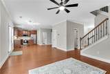 2292 Infield Lane - Photo 10
