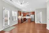 2292 Infield Lane - Photo 11