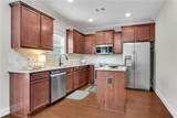 2292 Infield Lane - Photo 13
