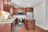 2292 Infield Lane - Photo 14