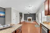 2292 Infield Lane - Photo 15