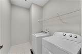 2292 Infield Lane - Photo 16