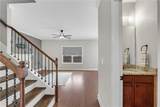 2292 Infield Lane - Photo 17