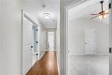 2292 Infield Lane - Photo 18