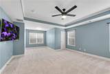 2292 Infield Lane - Photo 20