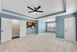2292 Infield Lane - Photo 21