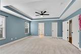 2292 Infield Lane - Photo 22