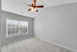 2292 Infield Lane - Photo 28