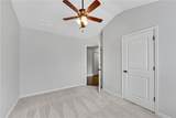 2292 Infield Lane - Photo 29