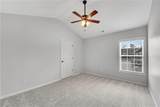 2292 Infield Lane - Photo 30