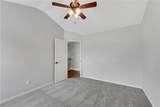 2292 Infield Lane - Photo 31